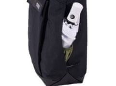 Thule Paramount torba, 22 l, črna