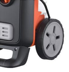 Black+Decker BXPW1700E visokotlačni čistilnik, 1600 W