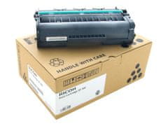 Ricoh Type SP300 (406956) črn, originalen toner