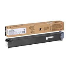 Sharp MX23GTBA Bk 18k črn, originalen toner