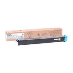 MX23GTCA C 10k moder, originalen toner