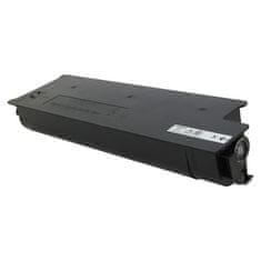 Toshiba T-5508 (6AK00000342) Balck, originalen toner