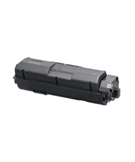 Utax PK-1012 (1T02S50UT0) črn, originalen toner