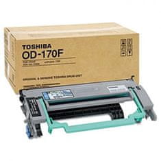 Toshiba OD-170F (6A000000311), originalen boben