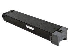 Sharp MX-C35TB (MXC35TB) črn, originalen toner