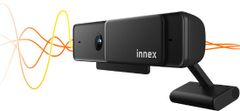 Innex C220 videokonferenčna kamera, 1080p (C220Z00)