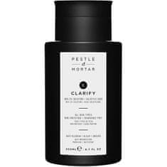 Pestle & Mortar Tonik za kožo s salicilno kislino ( Clarify Toner) 200 ml