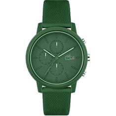 Lacoste 12.12 Chrono 2011245