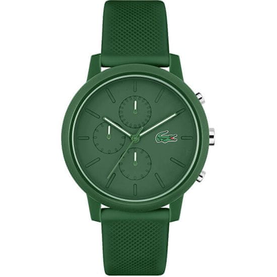 Lacoste 12.12 Chrono 2011245