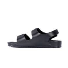 Birkenstock Sandali črna 25 EU Milano Kids Eva