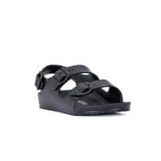 Birkenstock Sandali črna 30 EU Milano Kids Eva