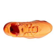 Adidas Čevlji oranžna 38 EU Crazy Byw X 20