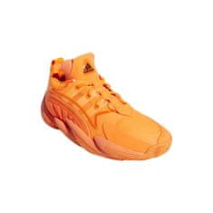 Adidas Čevlji oranžna 38 EU Crazy Byw X 20