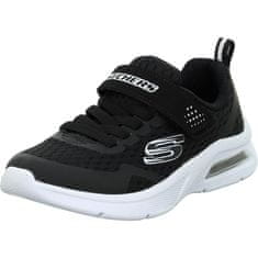 Skechers Čevlji črna 33 EU Torvix