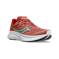 Saucony Čevlji obutev za tek rdeča 41 EU Guide 16