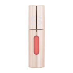 Sisley Phyto Lip Delight glos za ustnice 6 ml Odtenek 3 sweet