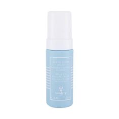 Sisley Radiance Foaming Cream pena za odstranjevanje ličil 125 ml