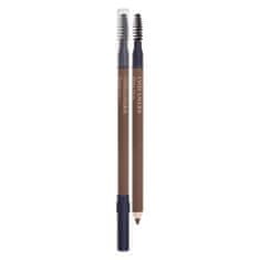 Estée Lauder Brow Now gel svinčnik za obrvi 1.2 g Odtenek 02 light brunette