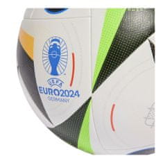 Adidas Žoge nogometni čevlji Euro24 Competition