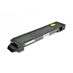 Utax CDC-5520 črn, originalen toner