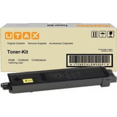 Utax CK-8510K črn, originalen toner