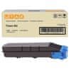 Utax CDC-1930 moder, originalen toner