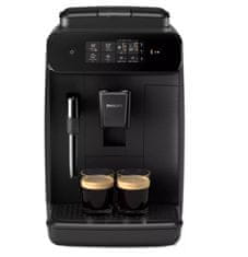 Philips Series 800 EP0820/00 popolnoma samodejni espresso kavni aparati