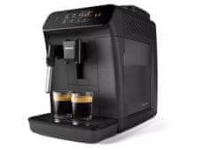 Philips Series 800 EP0820/00 popolnoma samodejni espresso kavni aparati