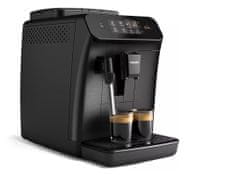 Philips Series 800 EP0820/00 popolnoma samodejni espresso kavni aparati