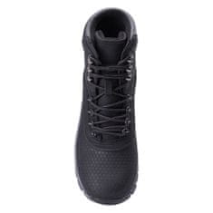 Hi-Tec Čevlji treking čevlji črna 43 EU 34935373173