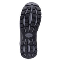 Hi-Tec Čevlji treking čevlji črna 43 EU 34935373173