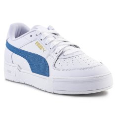 Puma Čevlji 47 EU cali pro