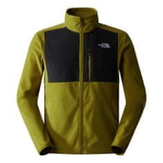 The North Face Športni pulover 188 - 192 cm/XL Homesafe Full Zip