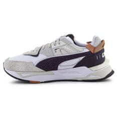 Puma Čevlji 42 EU mirage sport sc