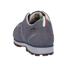 Dolomite Čevlji siva 46.5 EU Goretex