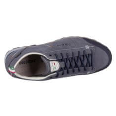 Dolomite Čevlji siva 46.5 EU Goretex