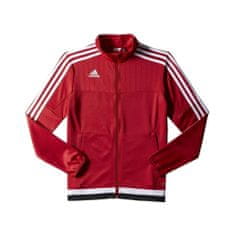 Adidas Športni pulover 123 - 128 cm/XS M64059