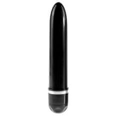 Pipedream Vibrator "King Cock Vibrating Stiffy 8" (R542121)