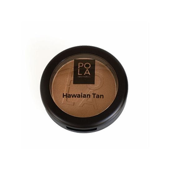 Pola Cosmetics Bronzing puder Hawaiian Tan ( Bronze r) 5,8 g