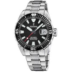 Festina The Originals DIVER 20669/3