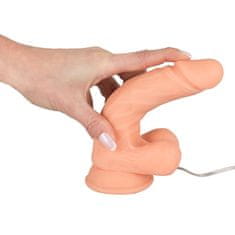 You2Toys Vibrator "Real Nice Guy" (R578126)