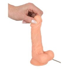 You2Toys Vibrator "Real Nice Guy" (R578126)