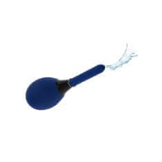 Toyjoy Klistirka The reservoir Anal Bulb Douche (R10086)