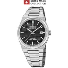 Festina Swiss Made Automatic 20028/4