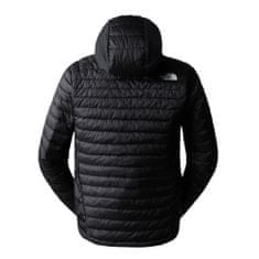 The North Face Jakne uniwersalne črna XXL Insulation