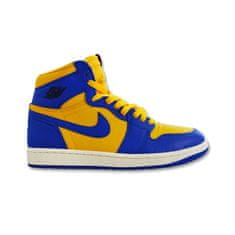 Nike Čevlji 36.5 EU Air Jordan 1 Retro High Og