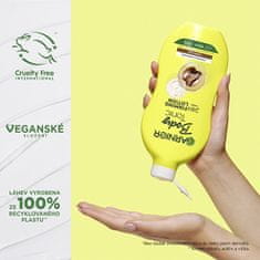 Garnier Učvrstitveni losjon za telo s takojšnjim učinkom Body Tonic ( Firming Lotion) 400 ml