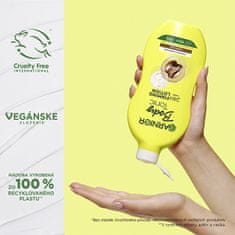 Garnier Učvrstitveni losjon za telo s takojšnjim učinkom Body Tonic ( Firming Lotion) 400 ml