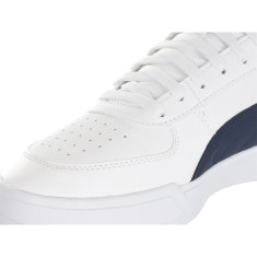 Puma Čevlji bela 43 EU Caven Mid