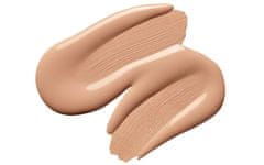 Pupa Dolgoobstojna ličila Made to Last ( Total Comfort Foundation) 30 ml (Odtenek 020 Light Beige)